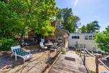 31 Cove Rd - Photo 23