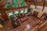 4 Heller Rd - Photo 19