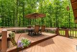 4 Heller Rd - Photo 21