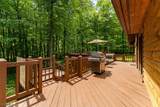 4 Heller Rd - Photo 22