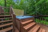 4 Heller Rd - Photo 23