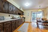 117 Morton Dr - Photo 6