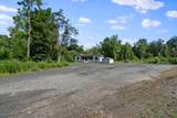 490 Route46 - Photo 6