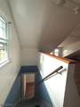 54 Mitchell St - Photo 22