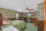 20 Polkville Rd - Photo 14