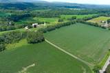 20 Polkville Rd - Photo 34