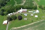 20 Polkville Rd - Photo 35
