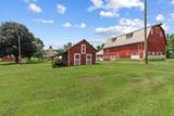 20 Polkville Rd - Photo 37