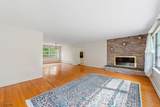 82 Mountainside Dr - Photo 6