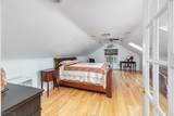 56 Woodland Rd - Photo 21