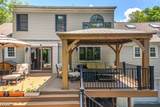56 Woodland Rd - Photo 32