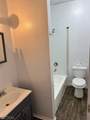 1165 E State St - Photo 5