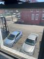 1165 E State St - Photo 9