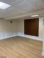 132 W Greenbrook Rd - Photo 16