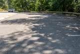 132 W Greenbrook Rd - Photo 17