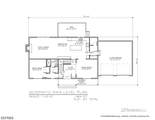 15 Campbell Ct - Photo 2