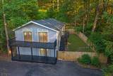 145 Quenby Mountain Rd - Photo 31