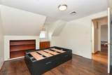 156 E Linden Ave - Photo 36