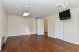 156 E Linden Ave - Photo 37