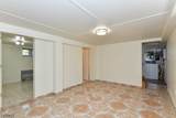 156 E Linden Ave - Photo 39