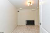 156 E Linden Ave - Photo 40