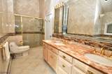 1 Cheshire Ln - Photo 19