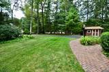 1 Cheshire Ln - Photo 34