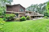 1 Cheshire Ln - Photo 35