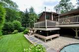 1 Cheshire Ln - Photo 36