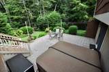 1 Cheshire Ln - Photo 37
