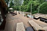 1 Cheshire Ln - Photo 39