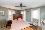 55 Valley St - Photo 27