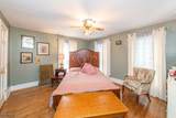 55 Valley St - Photo 28