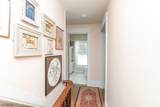 55 Valley St - Photo 29