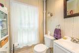 55 Valley St - Photo 30