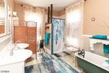 55 Valley St - Photo 31