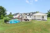 18 Kerby Ln - Photo 40