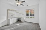 1102 Conrad Way - Photo 11