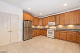 1102 Conrad Way - Photo 13