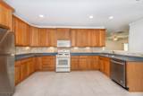 1102 Conrad Way - Photo 19