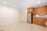 1102 Conrad Way - Photo 20