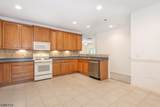 1102 Conrad Way - Photo 23