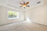 1102 Conrad Way - Photo 25