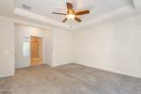 1102 Conrad Way - Photo 26