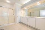 1102 Conrad Way - Photo 28