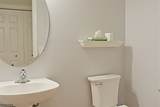 1114 Worthington Ct - Photo 10