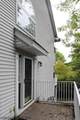 1114 Worthington Ct - Photo 12