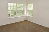 1114 Worthington Ct - Photo 17