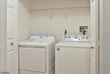 1114 Worthington Ct - Photo 9