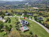 7 Palomino Trl - Photo 32